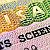 Визы Шенген, визы в США - My-Visa