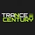 trancecentury