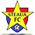 FC Steaua