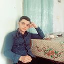Murad Isayev