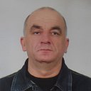 Михаил Маринин