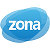Zona.PM - официальная группа Зона