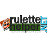 RULETTEHELPER.NET INCRULER GROUP