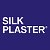 SILK PLASTER - ЖИДКИЕ ОБОИ