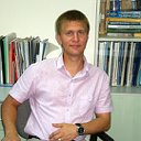 Алексей Телепов