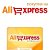 Прикольные товары c Aliexpress