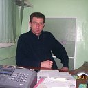 андрей симаков