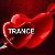 TRANCE  UNDER RAIN