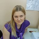 Екатерина Ярославцева