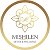 SPA-отель Mishilen Detox & Wellness в Сочи