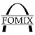 Fomix - ликвидация компаний