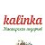 Kalinka- мастерская подарков
