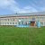 Елбанская средняя школа Маслянинского района