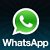 WhatsApp (Uzb)