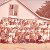 130 лет Лабинской Церкви - празднование