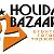 Event-агентство "Holiday-Bazaar"