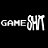 GameSHIT - Видеоигры, развлечения, фильмы, ретро
