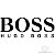 Клуб HUGO BOSS