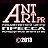 AntArt PR