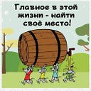 Алексей Маслеников