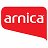 Бытовая техника Arnica