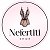 Nefertiti Shop