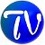 TeleMax-TV - Русское Телевидение