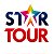 startour.ru