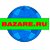 Официальная группа сайта объявлений BAZARE.RU