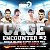 WWFC Cage Encounter 2