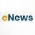 eNews.md - Новости в Молдове и в мире