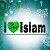 Ислам Религия Истины
