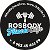 ROSBODY Fitness Cafe