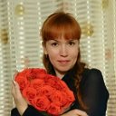 Екатерина Дорошенко