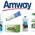 Амвей (Amway) с доставкой по России со скидкой