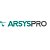 Arsyspro