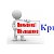 Доска объявлений Крым Путешествия Реклама Работа