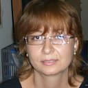 Наталья Викулова