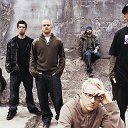 linkin park