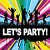 ♕☻◘PARTY BOOOOOOOM MERONCOV♕☻◘