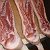 продажа крс свиней баранов мясо свинина говядина
