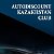 AUTODISCOUNT KAZAKHSTAN CLUB