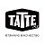 Tatte.kz — официальный представитель Tasty Coffeе