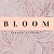 Студия цветов BLOOM 🤍 8914-8-72-72-10