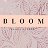 Студия цветов BLOOM 🤍 8914-8-72-72-10