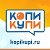 КОПИКУПИ - платформа совместного накопления