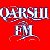 (っ◔◡◔)っ ♥ QARSHI FM  ♥