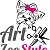 Зоосалон ArtZooStyle