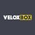 VeloxBox - Доставка из США за 5 дней