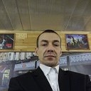 Евгений Соболев